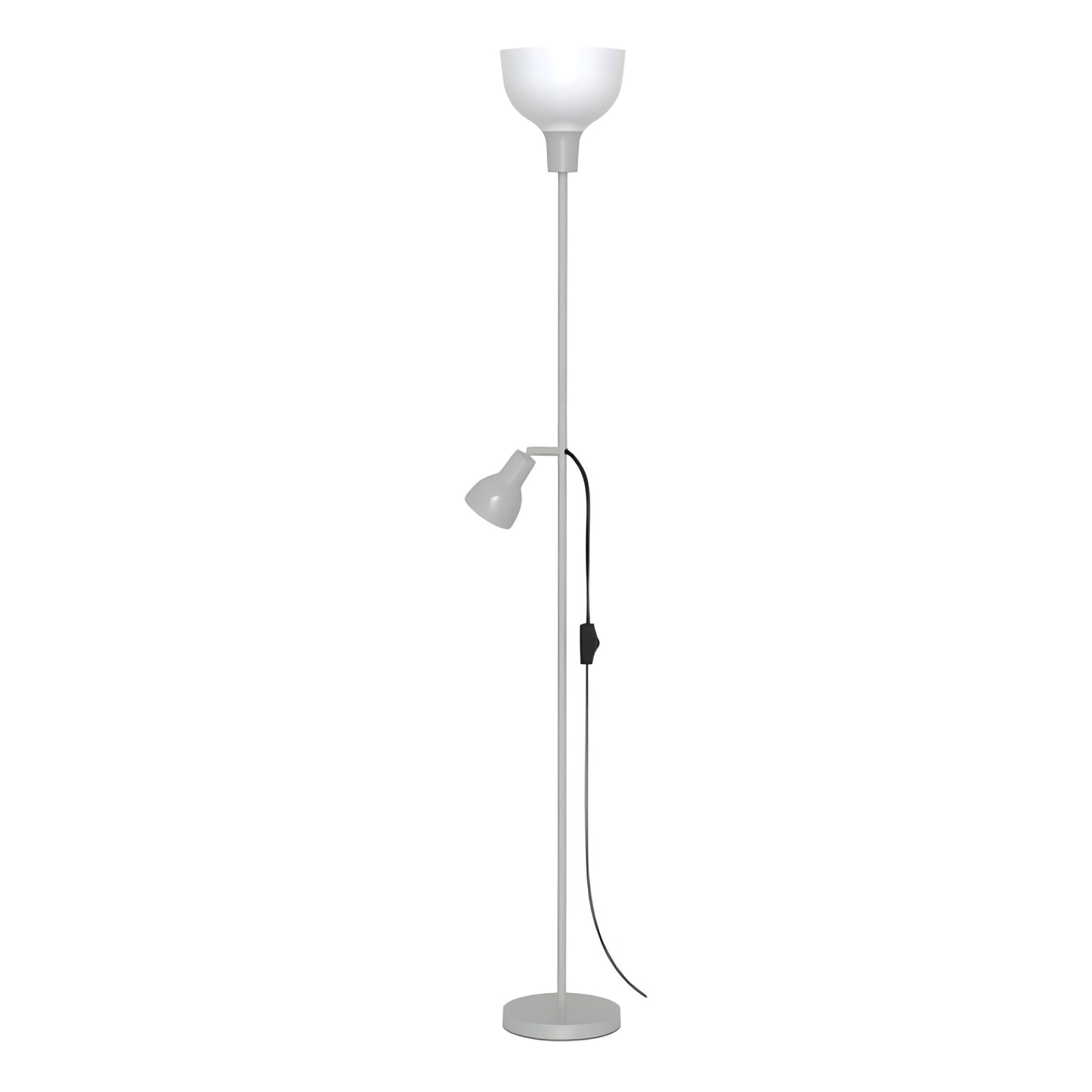 Luce Afrodite Floor Lamp