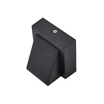 Wall Lamp Square Down Light