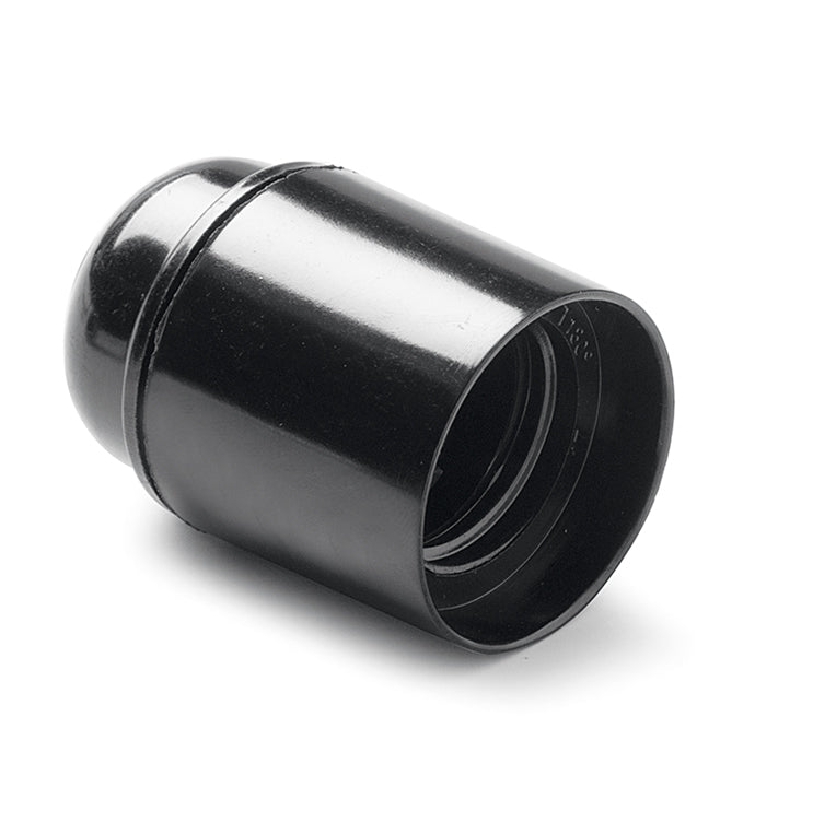 E27 Lamp Holder