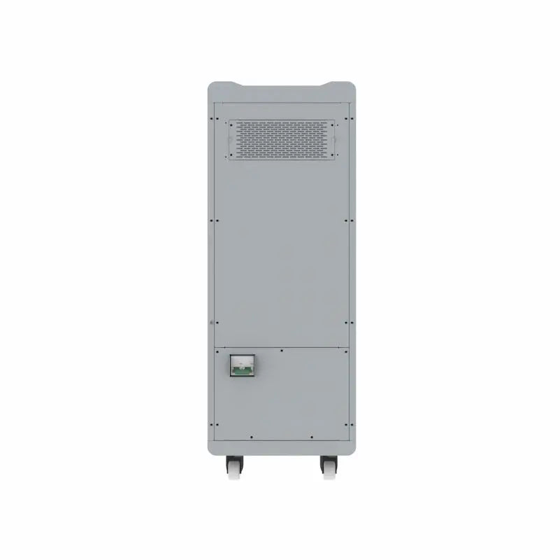 Felicity Lithium Battery 17.5Kwh TG2 48V