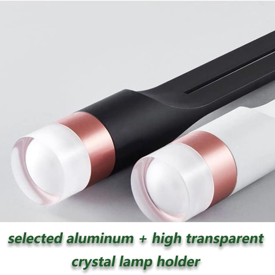 Decorative Long Pendant Light