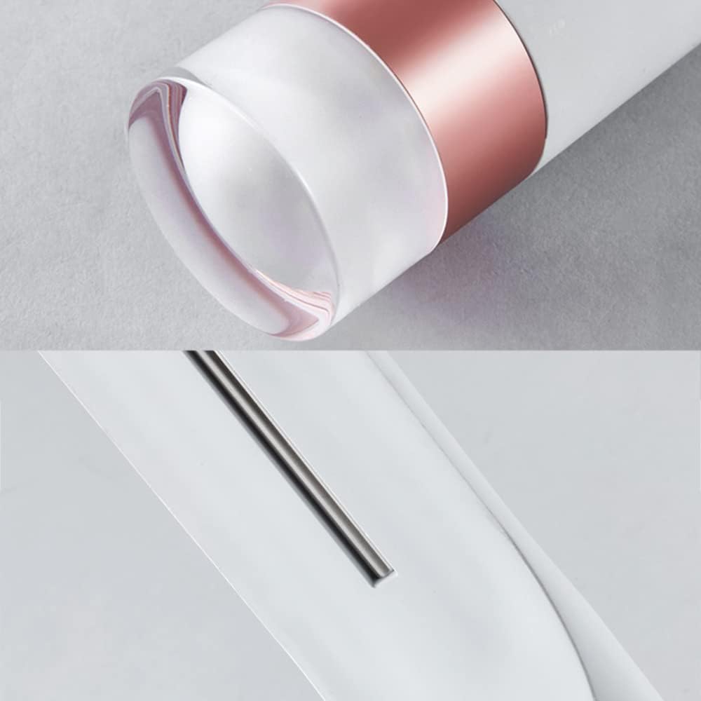 Decorative Long Pendant Light