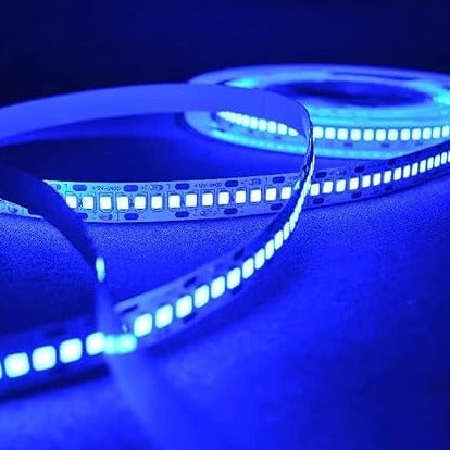 Strip Light 12V or 24V 240led/meter