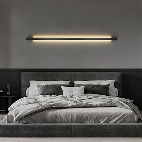 Trace wall Lamp