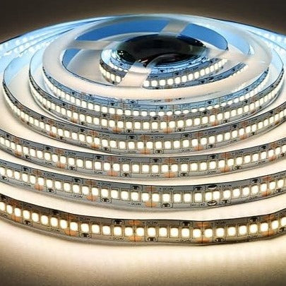 Strip Light 12V or 24V 240led/meter