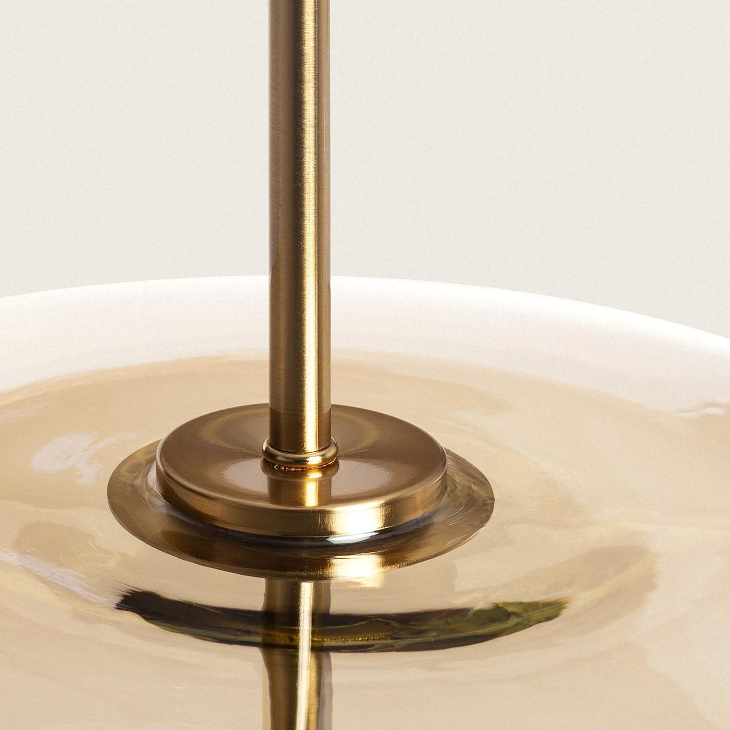 Creative Led Pendant Light