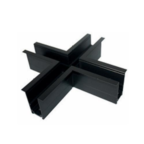 Cross Connectors For Magnetic Track 48V