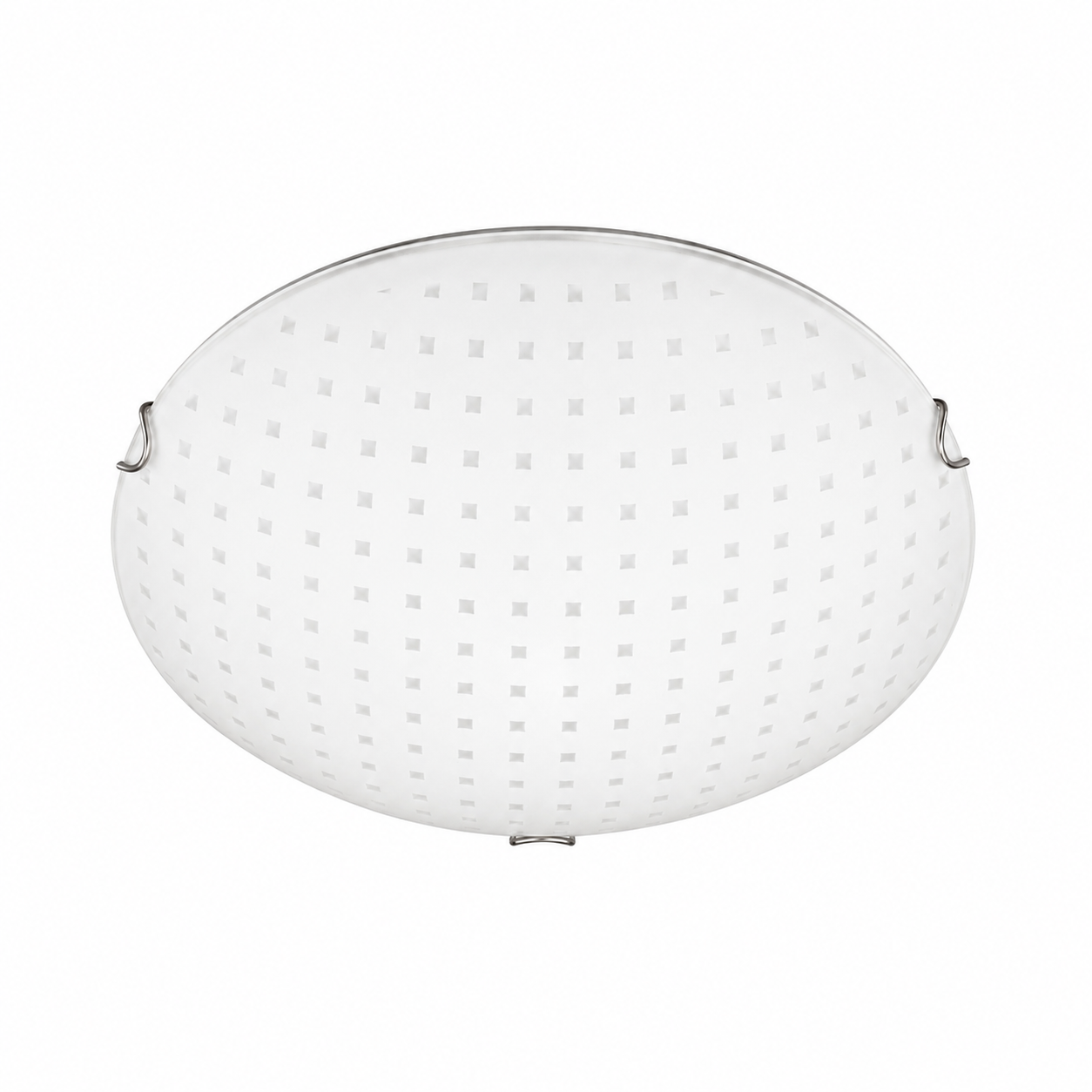 Dotted Glow Ceiling Light