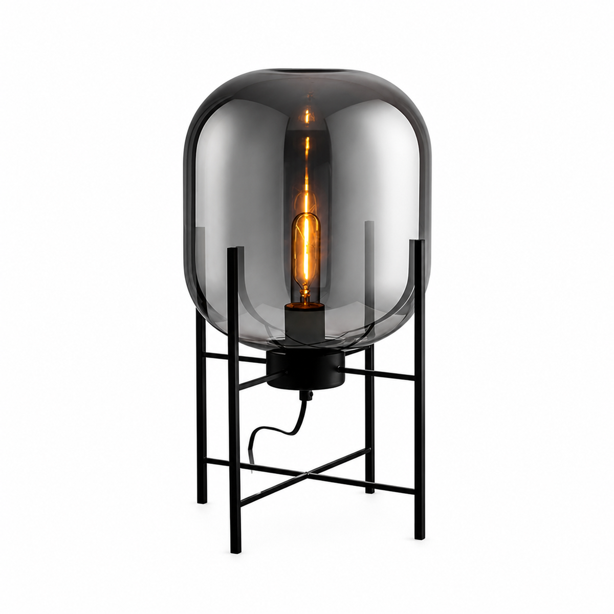Manzano Floor Lamp