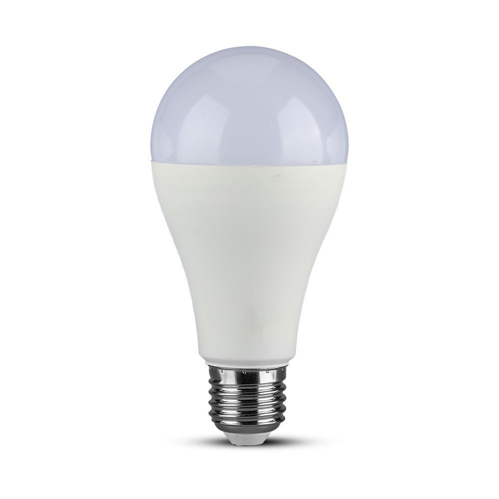 Led Bulb A65 17W