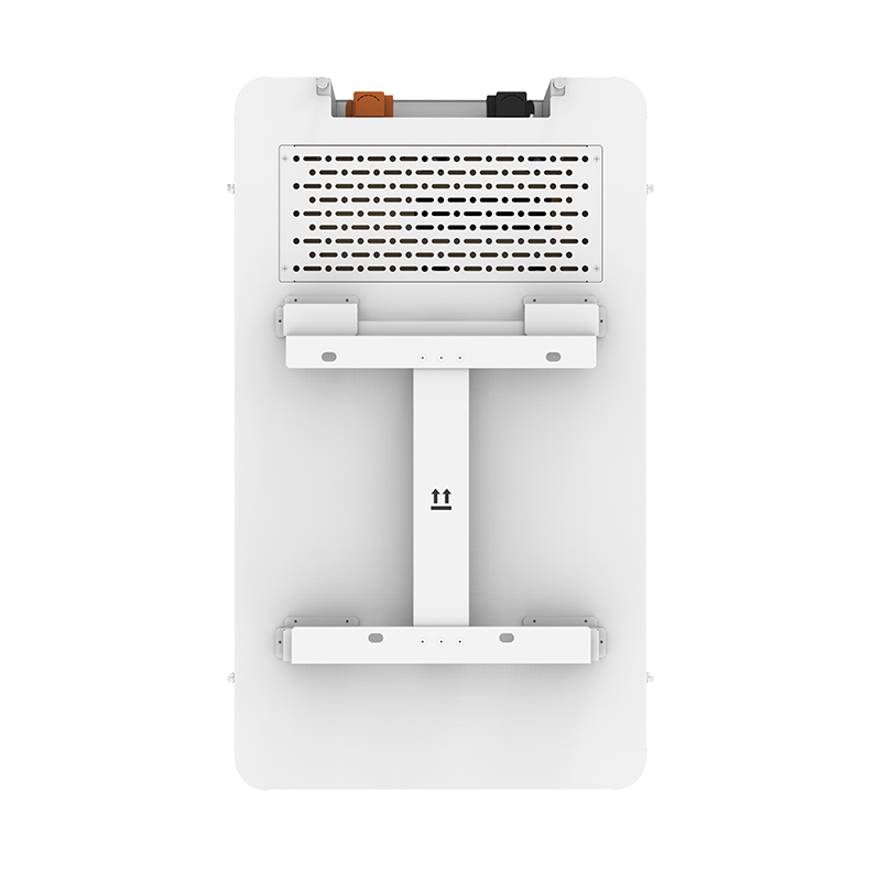 Felicity Lithium Battery 10Kwh 48V 200A FLA