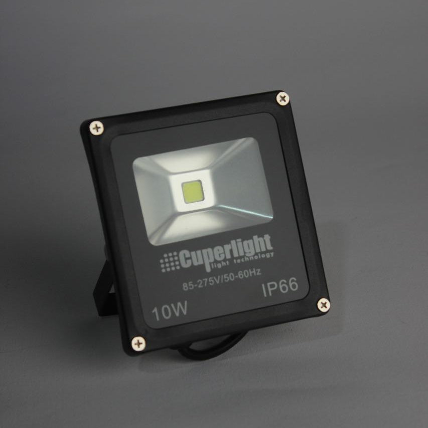Flood Light 10W