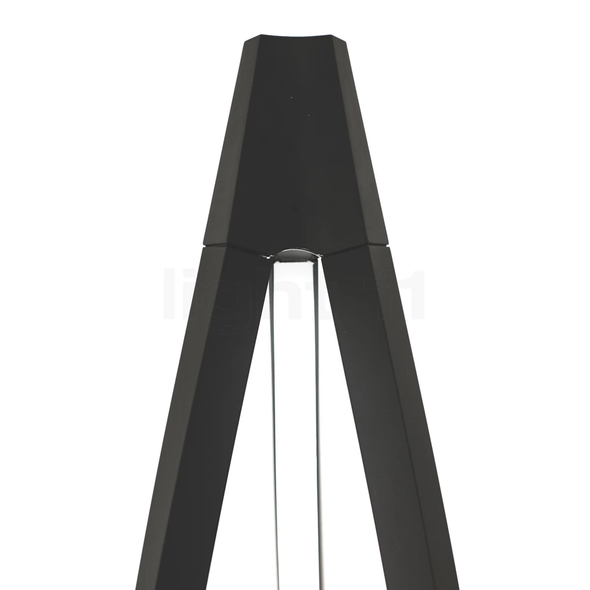 Wind Floor Lamp