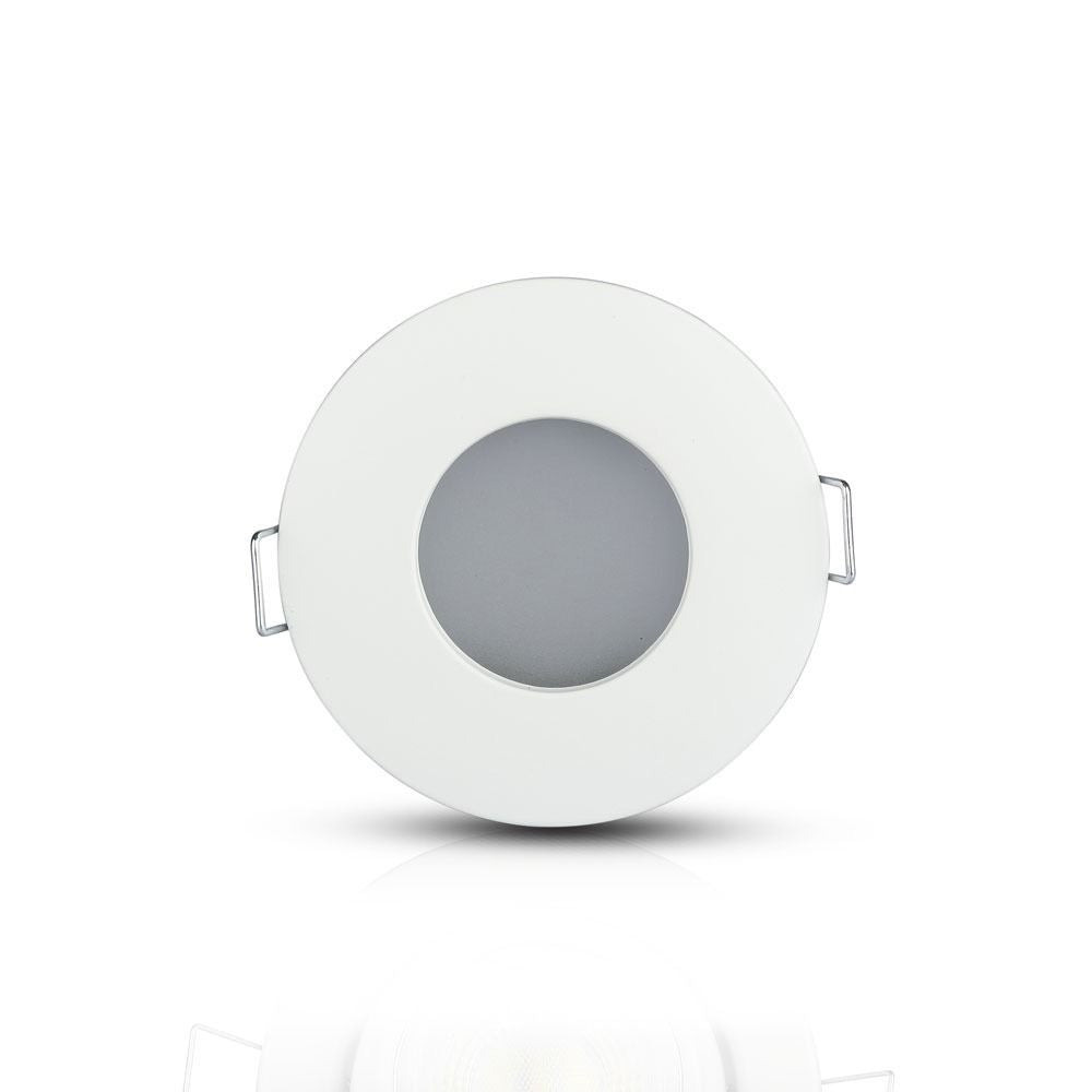Spot Light MR16 Housing Waterproof 203