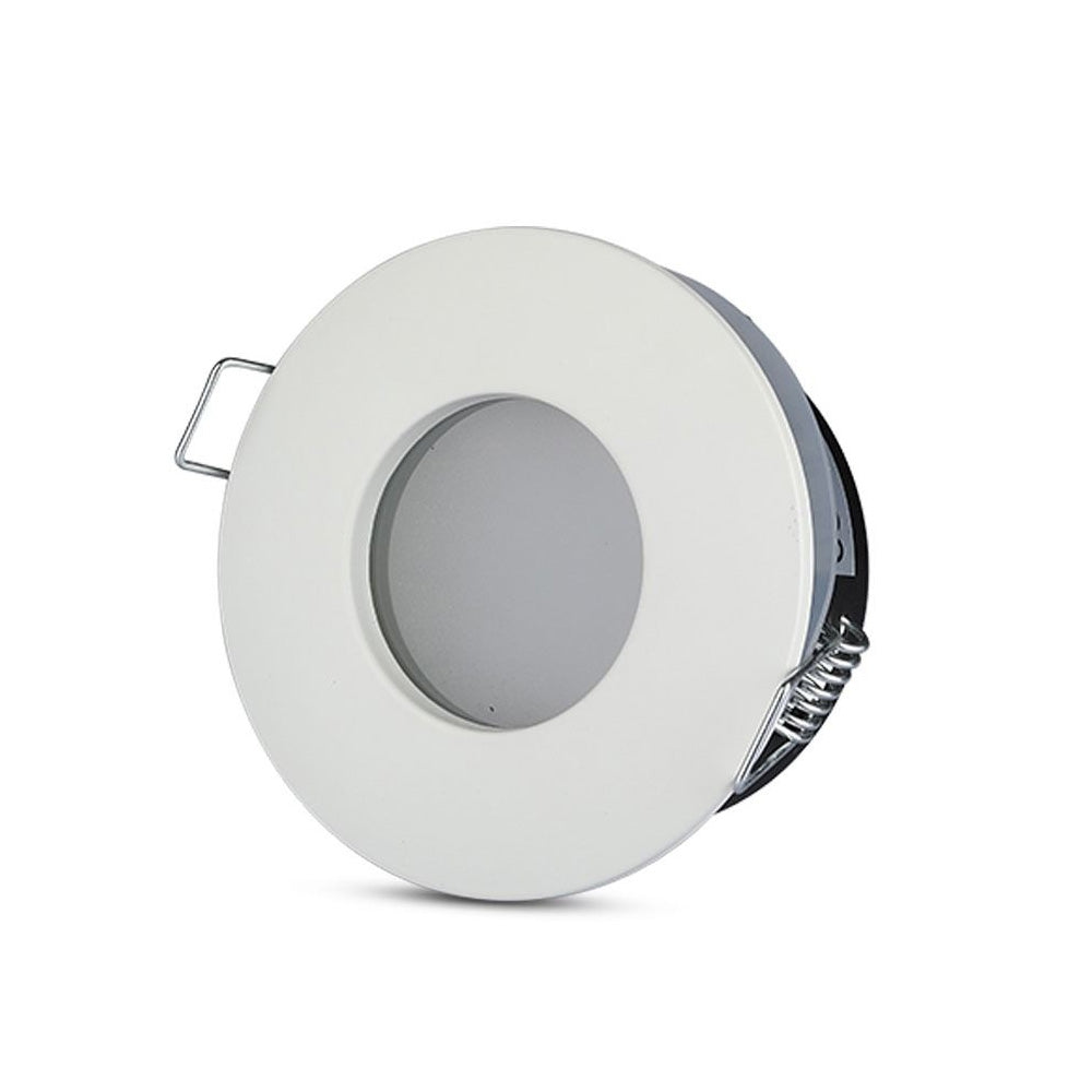 Spot Light MR16 Housing Waterproof 203