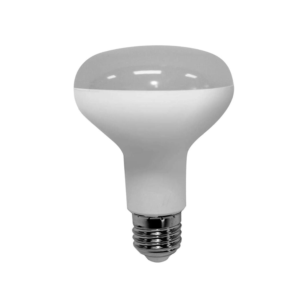 Led Lamp R-Serie