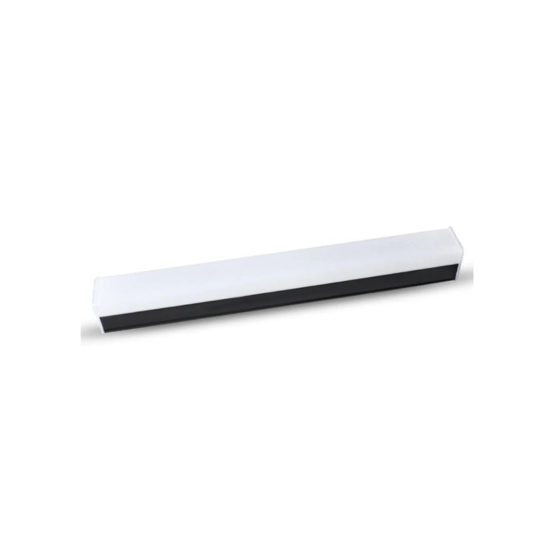 Linear Plexi Led Light