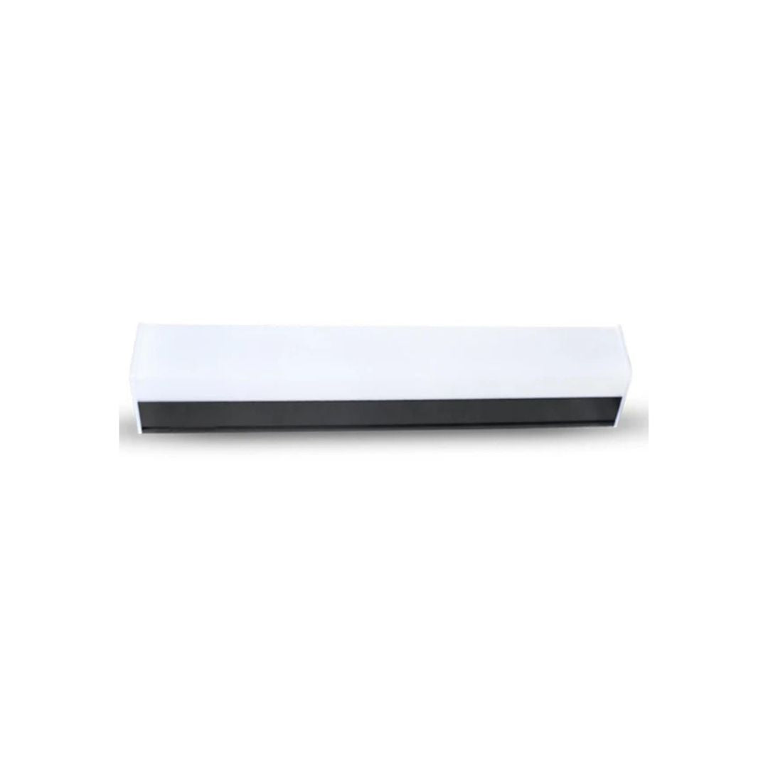 Linear Plexi Led Light