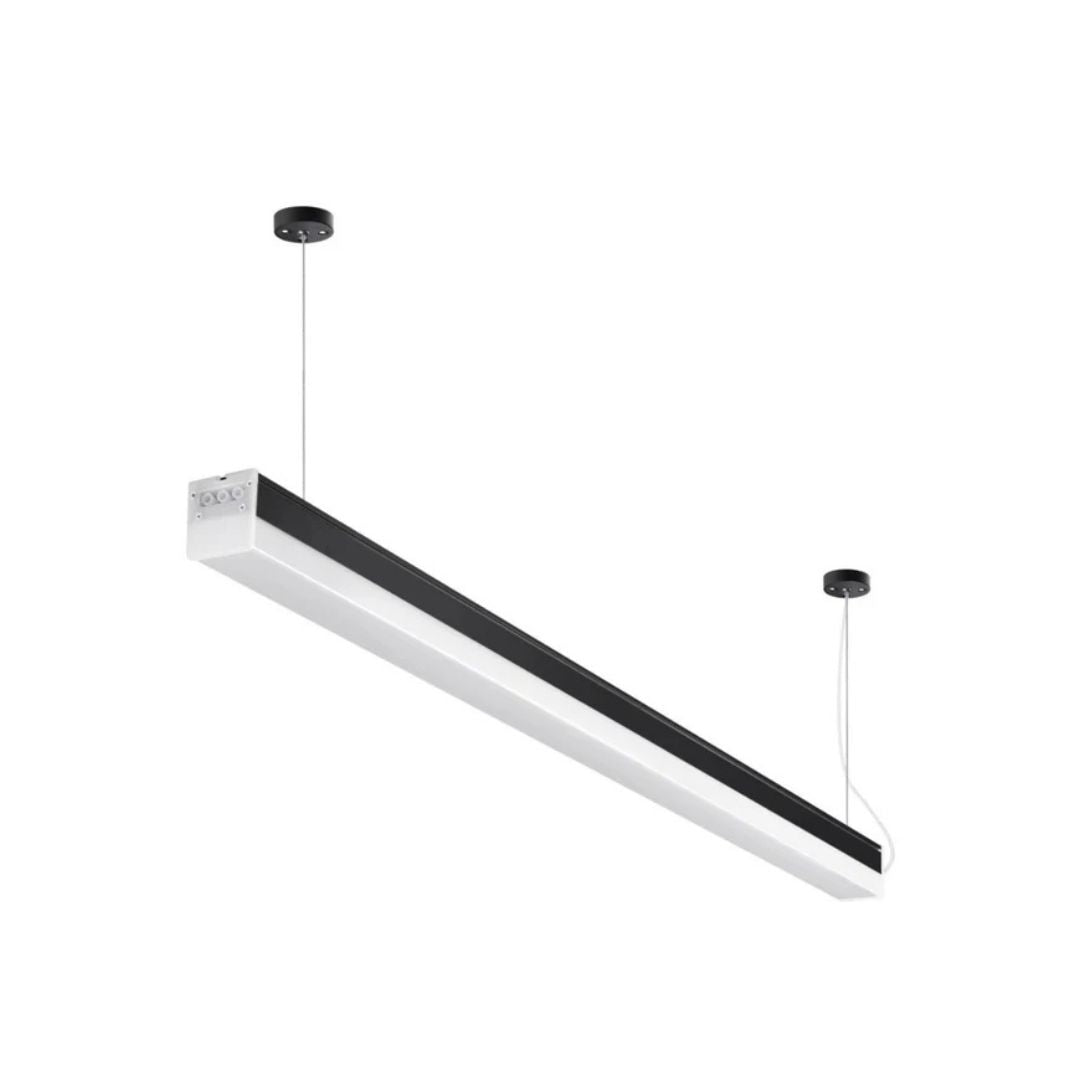 Linear Plexi Led Light