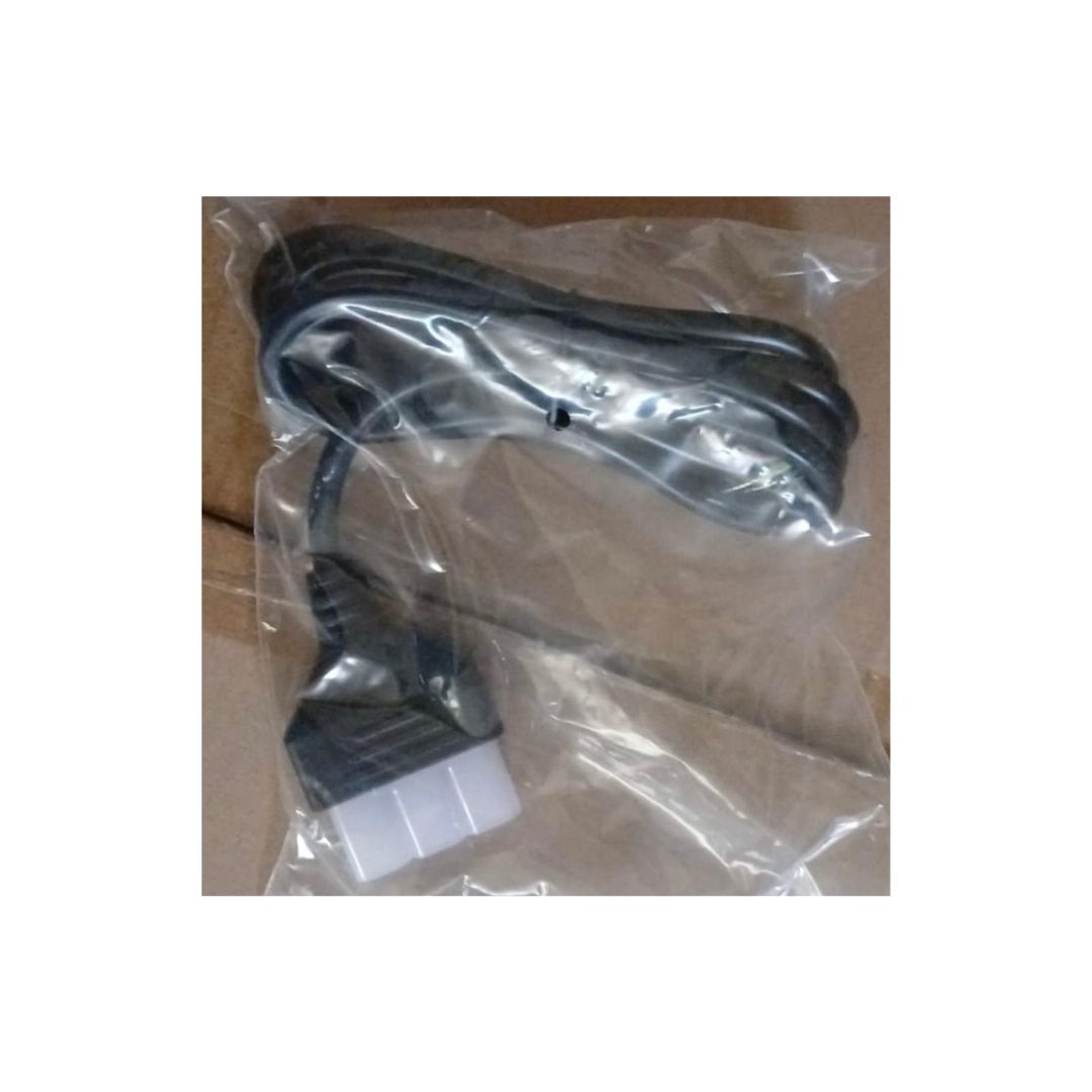 Power Head for Led Linear Light