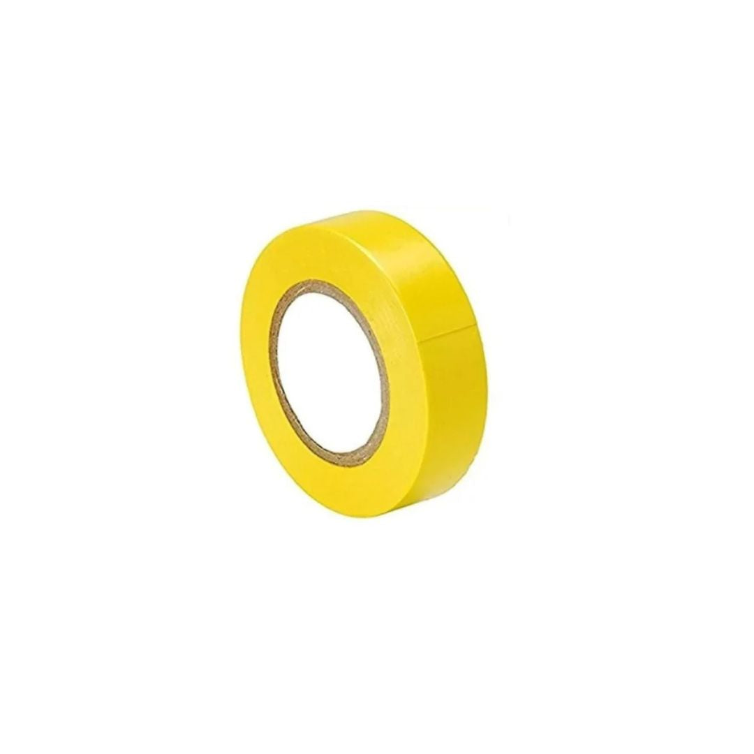 PVC Electrical Tape