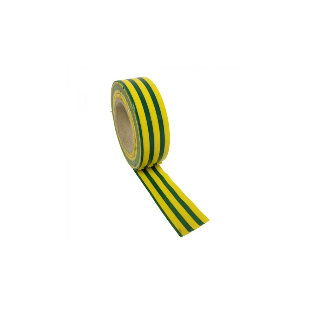 PVC Electrical Tape