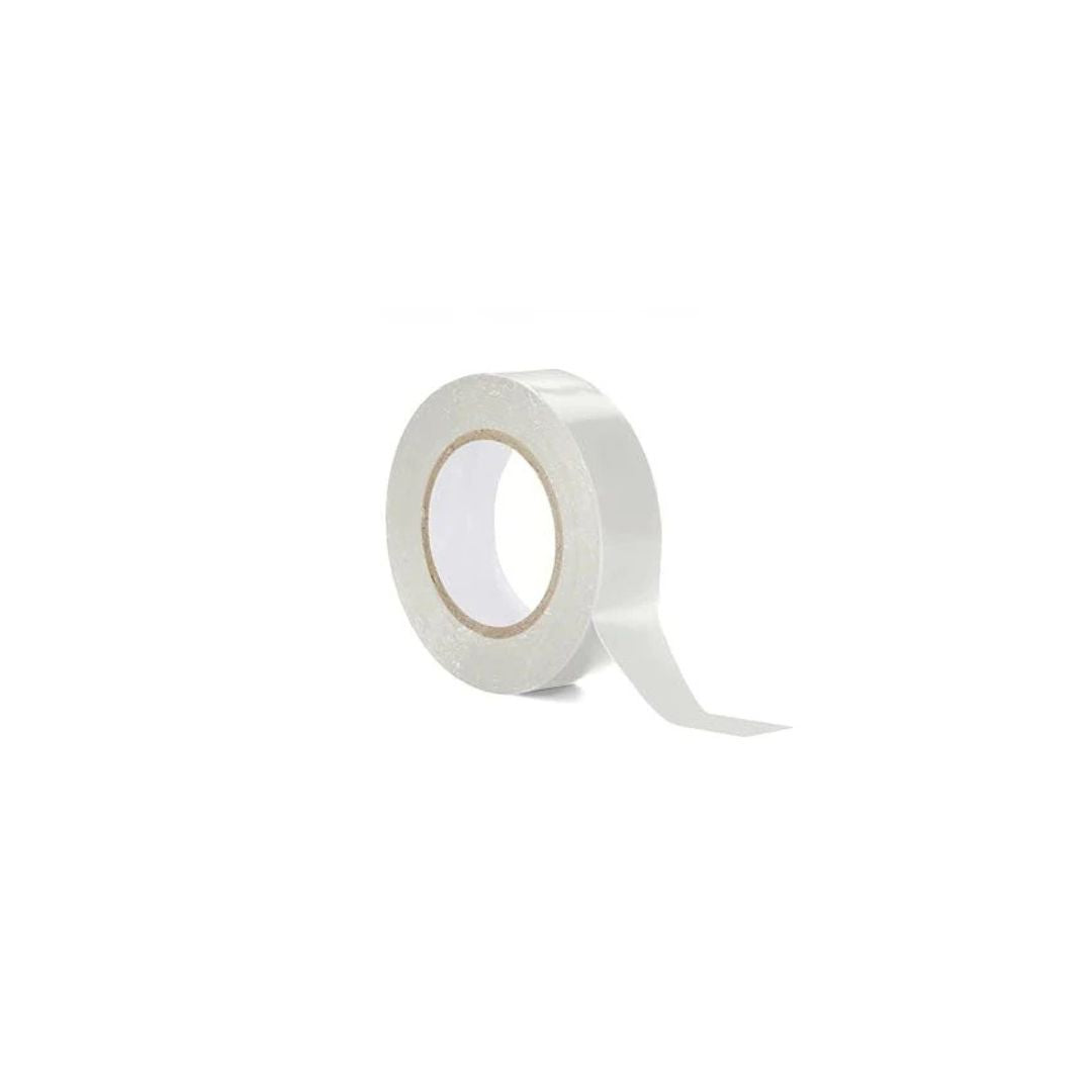 PVC Electrical Tape