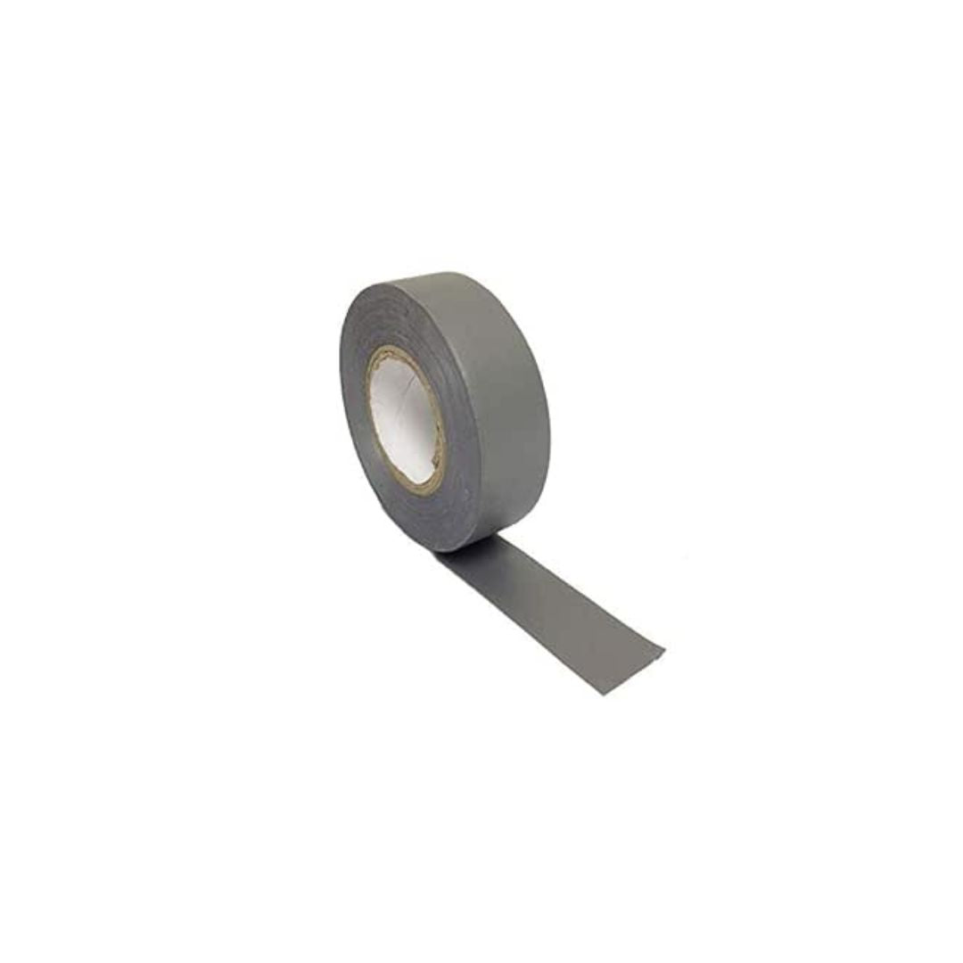PVC Electrical Tape