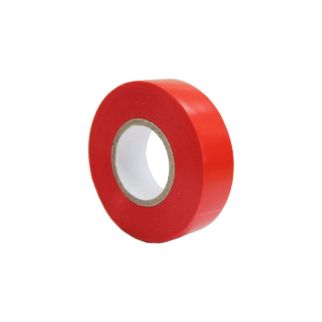 PVC Electrical Tape