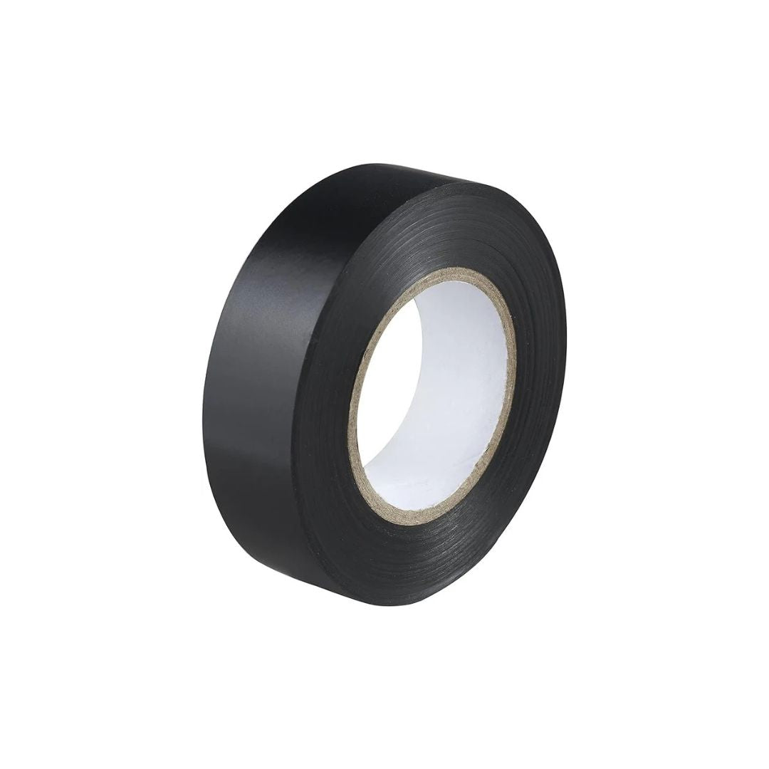 PVC Electrical Tape
