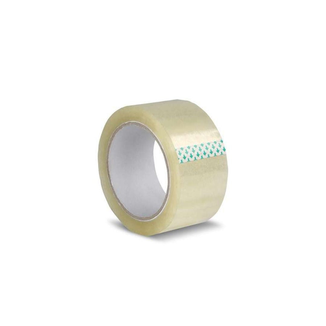 OPP Transparent Self Adhesive Tape