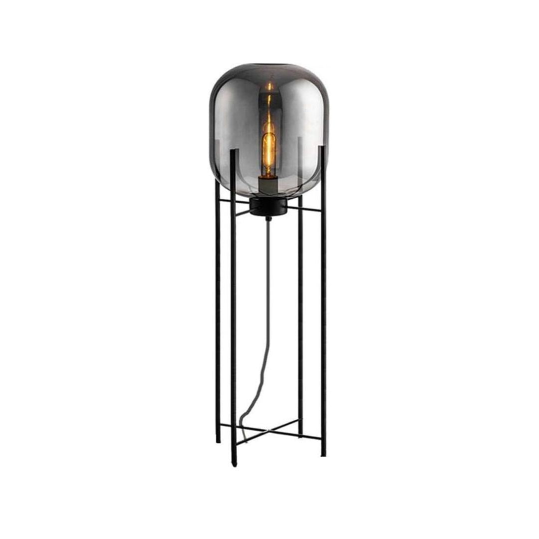 Manzano Floor Lamp