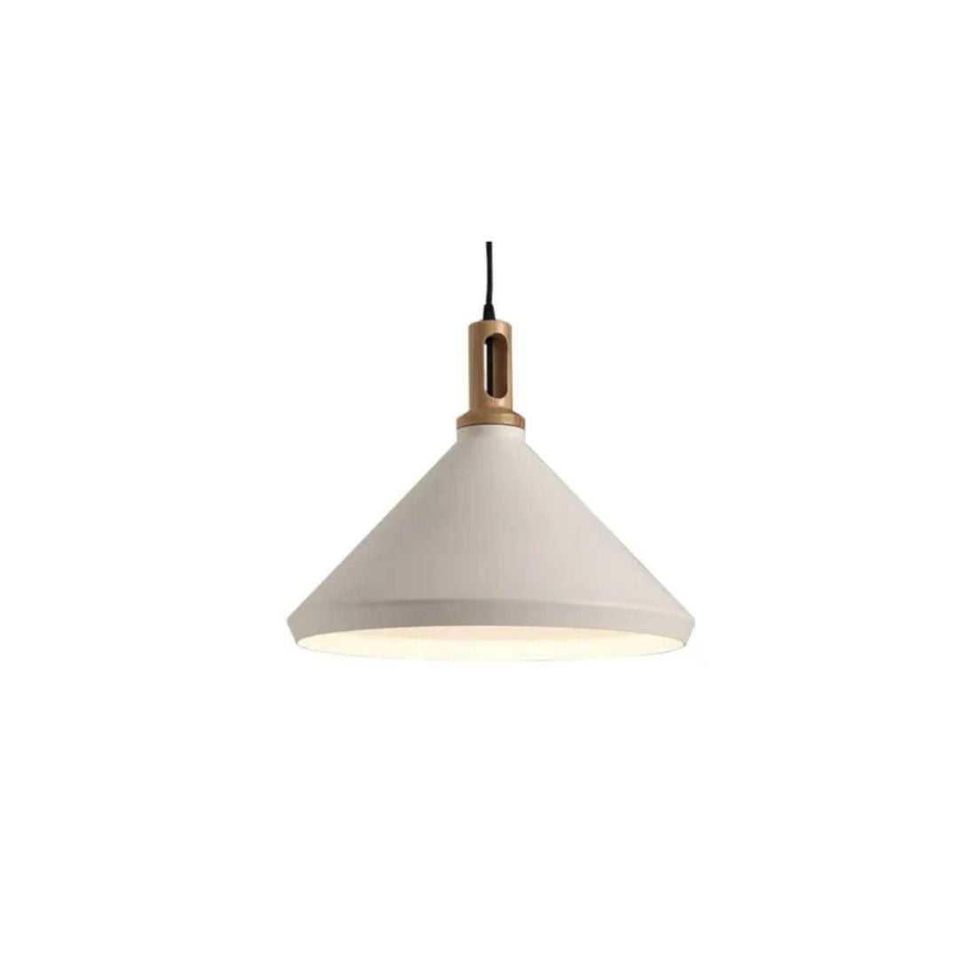 London Croft Pendant Light