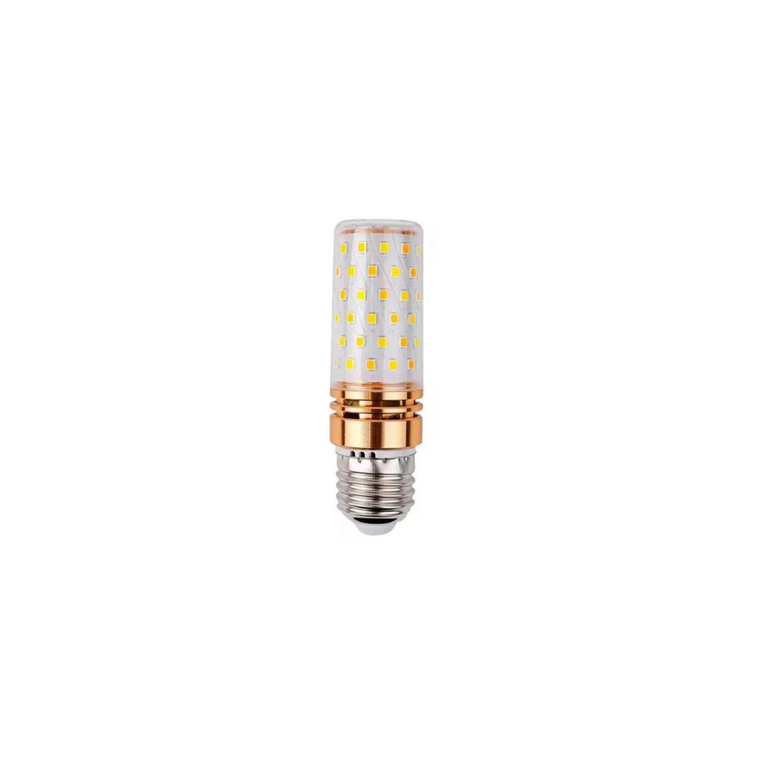 Led Decorative Lamp