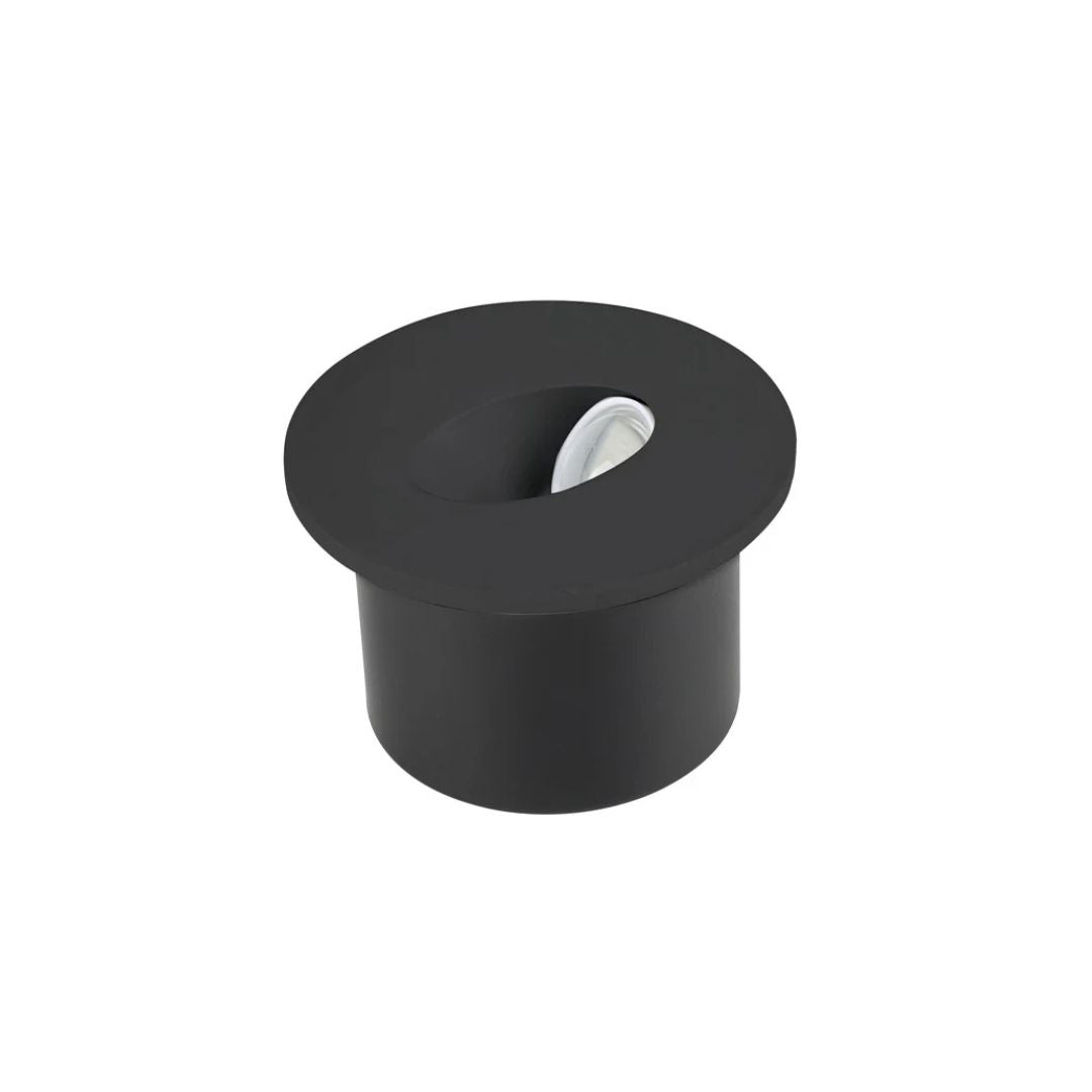 Stair Light Led 5W Round Shape