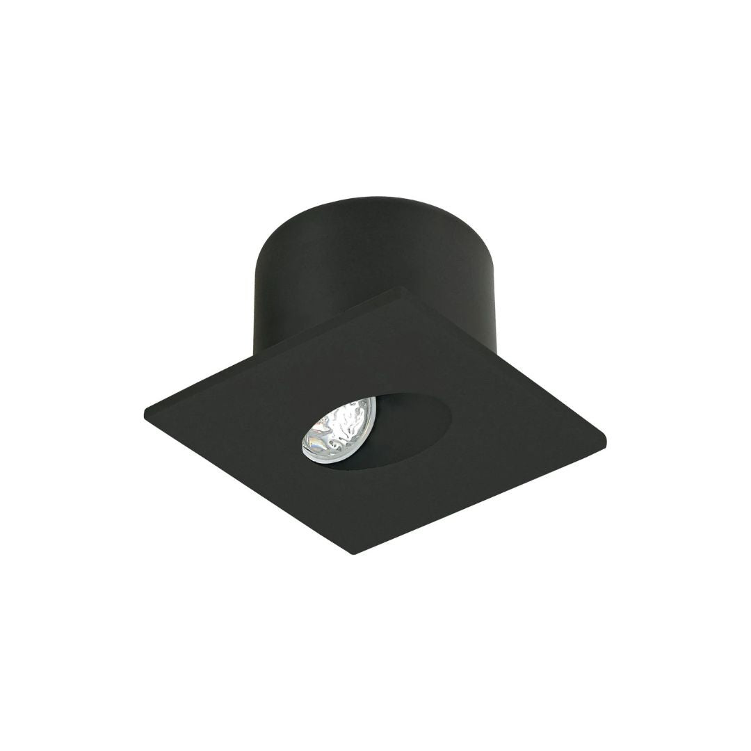 Stair Light Led Square Shape