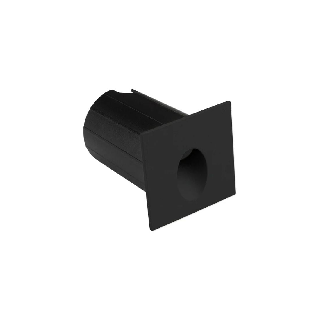 Stair Light Led Square Shape