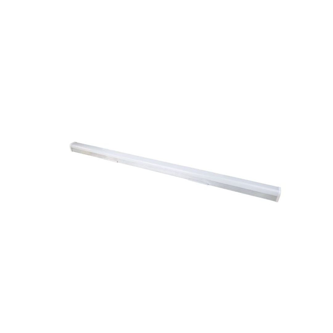 Led Batten Light