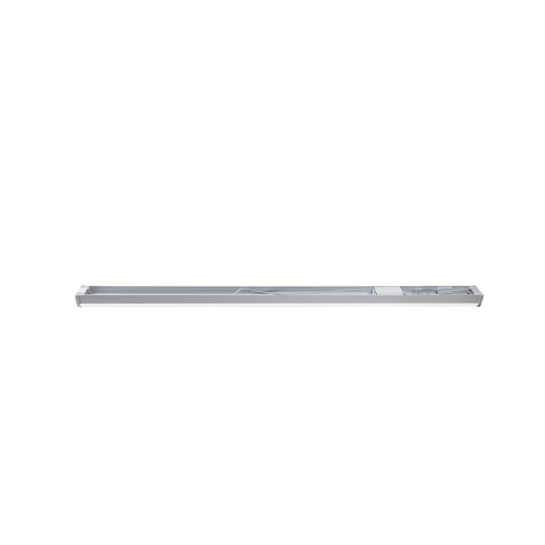 Led Batten Light