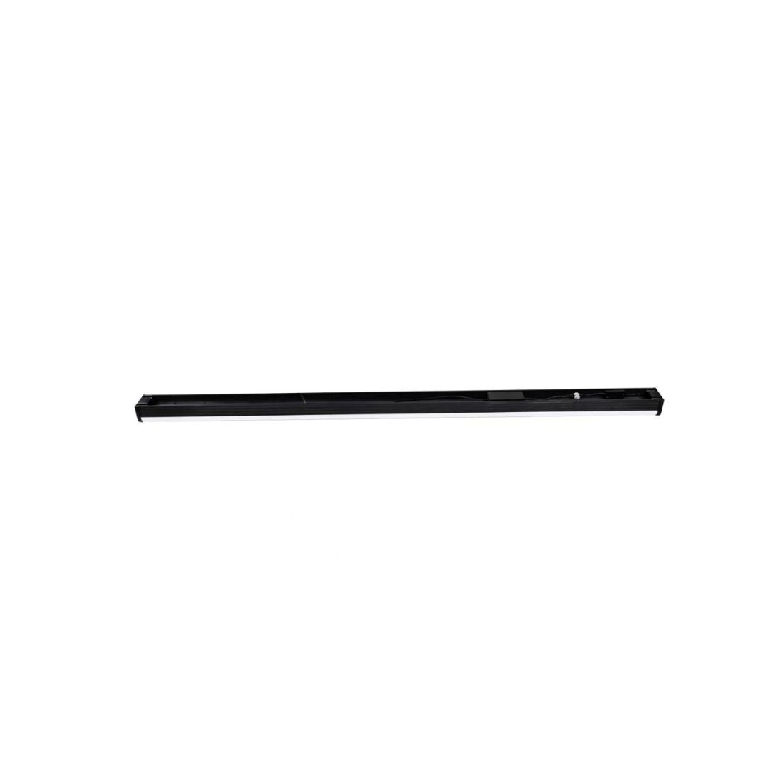 Led Batten Light