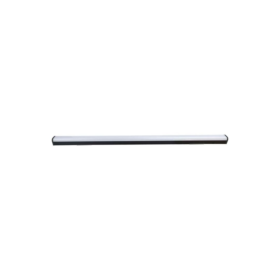 Led Batten Light