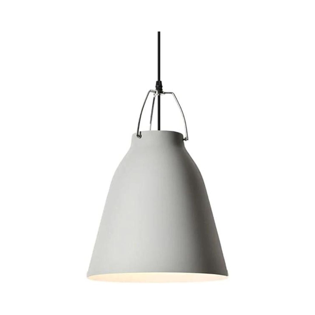Indoor Pendant Lamp Classic Loft Retro Industrial