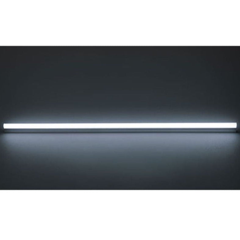 T5 Led Tube