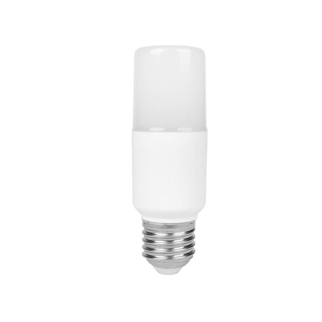 Led T bulb 24W