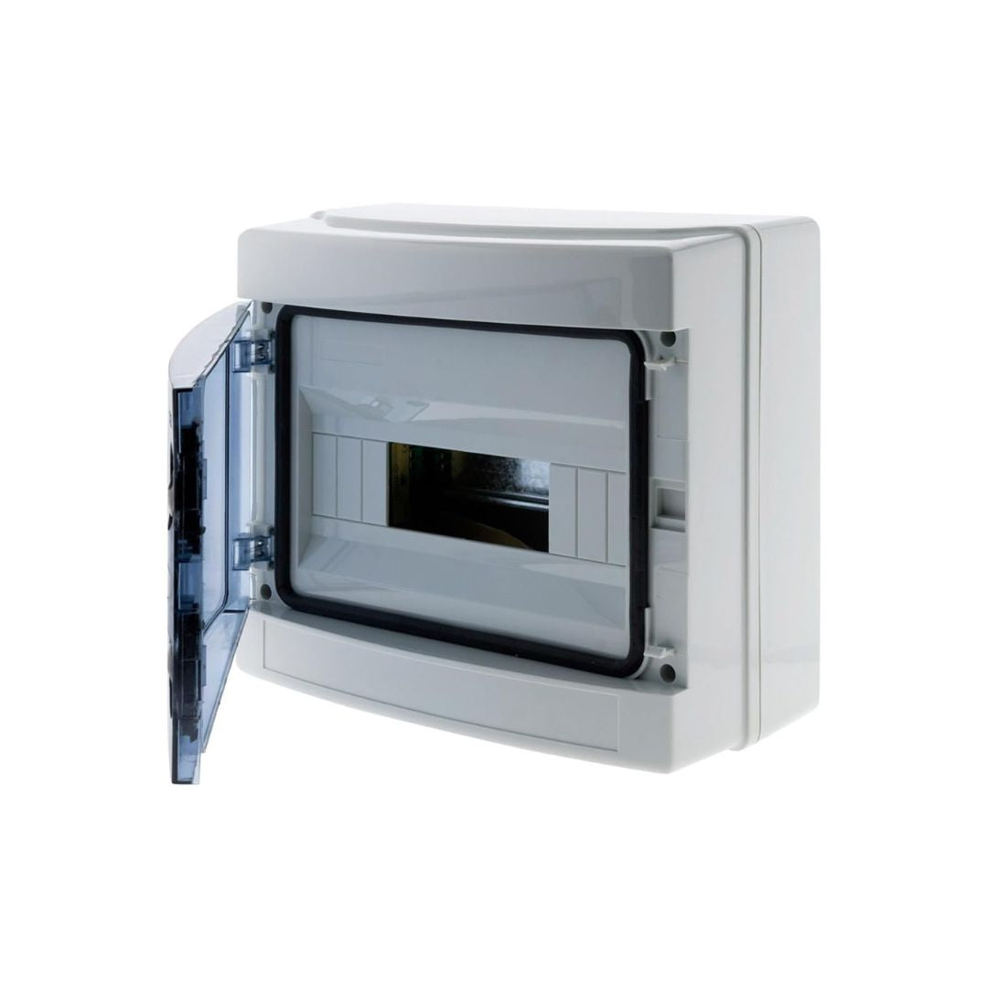 Waterproof Enclosure Case for Electronics