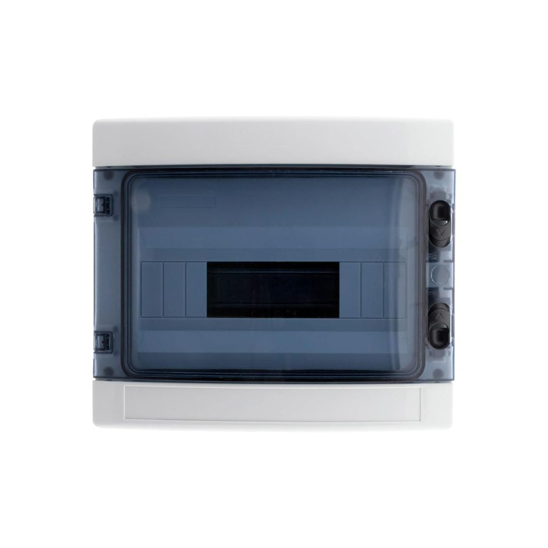 Waterproof Enclosure Case for Electronics