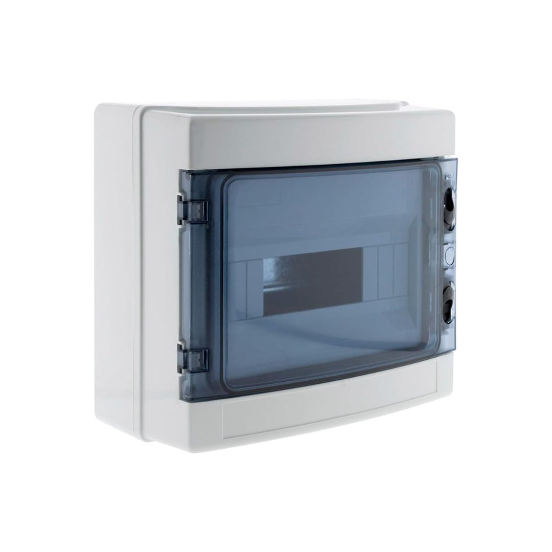 Waterproof Enclosure Case for Electronics