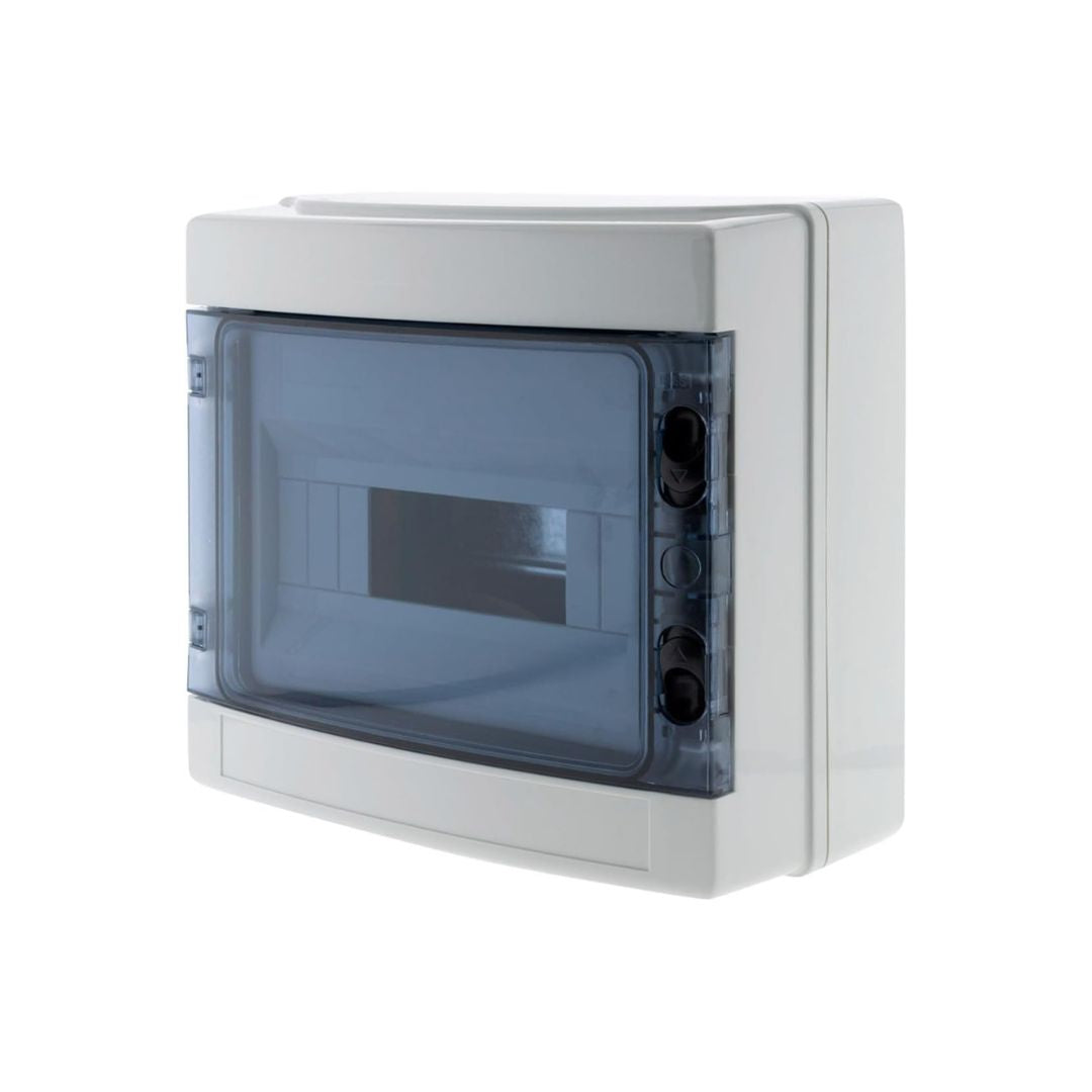Waterproof Enclosure Case for Electronics