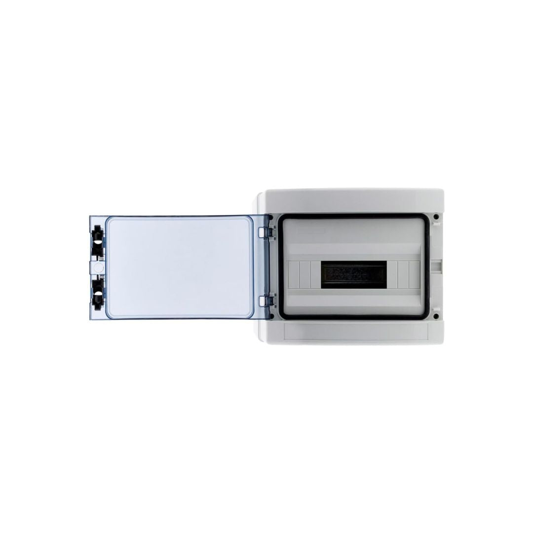 Waterproof Enclosure Case for Electronics