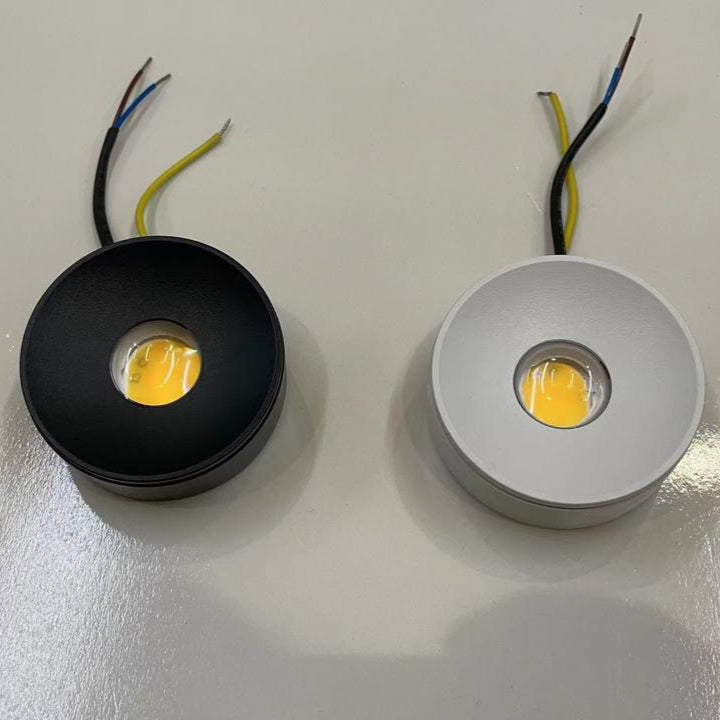 Cabinet Surface Spot Light 5W